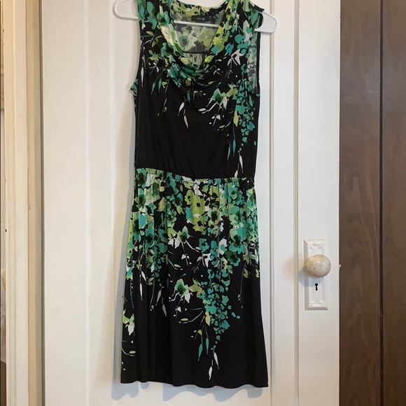 APT. 9 Dress - Picture 1 of 7